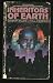 Inheritors of the Earth