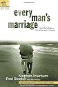 Every Woman's Desire: Every Man's Guide to Winning the Heart of a Woman (Every Man Series)