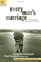 Every Man's Marriage: An Every Man's Guide to Winning the Heart of a Woman