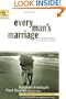 Every Woman Desire: Every Man's Guide to Winning the Heart of a Woman
