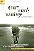 Every Woman Desire: Every Man's Guide to Winning the Heart of a Woman