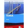 TERRA Europa. Arbeitsheft zum Themenband Oberstufe
