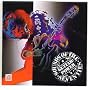 Time Life Sounds of the Seventies: Guitar Power