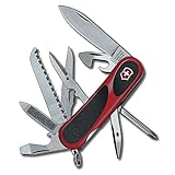 UPC 046928043590 product image for Victorinox Swiss Army Delemont Collection 85mm (3.34