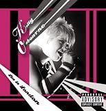 DVD : Kelly Osbourne - Live in London (Jewel Case)