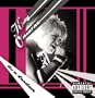 Kelly Osbourne - Live in London (Jewel Case)