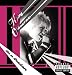 Music : Kelly Osbourne - Live in London (Jewel Case)