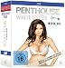 PENTHOUSE White Edition - Alexis Love, Taya Parker, Heather Vandeven [3 Blu-ray-Box]
