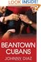 Beantown Cubans