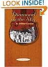Diamond in the Sky: A Suzuki Biography