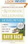 The Automatic Millionaire Homeowner: A Powerful Plan to Finish Rich in Real Estate (Random House Large Print)