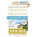 The Automatic Millionaire Homeowner: A Powerful Plan to Finish Rich in Real Estate (Random House Large Print (Cloth/Paper))