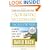 The Automatic Millionaire Homeowner: A Powerful Plan to Finish Rich in Real Estate (Random House Large Print (Cloth/Paper))