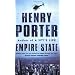 More Terrific Thrillers & Mysteries I Couldn't Put Down