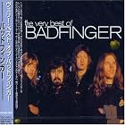 The Very Best of Badfinger by  Badfinger 