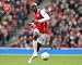 William Gallas 10x8 Action Photo Arsenal Football Club