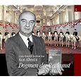 Hörbuch: Dogmen der Reitkunst