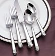 Waterford Flatware Colleen #0454 67 Pc Set W/ Chest