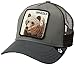 Goorin Bros. Men's Grizz Baseball