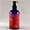 Plumeria 8 oz Organic Shea Body Lotion