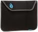 Timbuk2 iPad Envelope Sleeve (Black/Black/Black, X-Small)