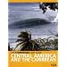 The Stormrider Surf Guide Central America and The Caribbean