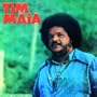 Tim Maia