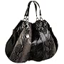 Nine West Upscale Large Convertible X-Body