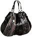 Apparel : Nine West Upscale Large Convertible X-Body