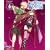 �Ƃ��閂�p�̋֏��ژ^��6�� (��������) [Blu-ray]