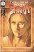 Book Legend of Mother Sarah #8 November 1995