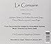 Le Corsaire - a Ballet in Three Acts