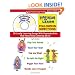 Sing Along and Learn: Following Directions: 10 Lively Learning Songs With Reproducibles That Teach Key Listening Skills