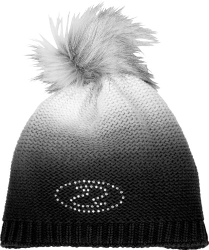 Ziener M&uuml;tze IDLESTAR, black