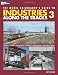 The Model Railroader's Guide to Industries Along the Tracks 3