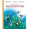 Accounting 41-80