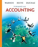 Financial Accounting