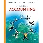 Financial Accounting