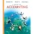 Financial Accounting