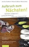 cover of Aufbruch zum Nächsten