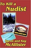 To Kill a Nudist