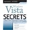 Get started with Windows Vista