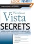 Windows Vista Secrets