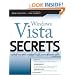 Windows Vista Secrets