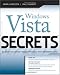 Windows Vista Secrets