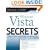 Windows Vista Secrets