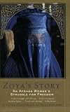 Zoya's Story