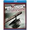 blu rays I want to buy that I don't have on DVD
