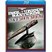 Inglourious Basterds [Blu-ray]