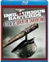 Inglourious Basterds (Two-Disc Special Edition) [Blu-ray]